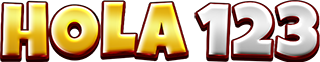 Hola123